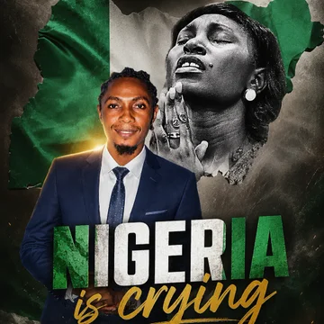 nigeria-is-crying